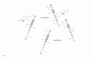 07- Shocks - Pro - Pro Nordic - Hunting Edition (07- Shocks - Pro - Pro Nordic - Hunting Edition)