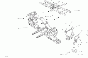 09- ���� (09- Frame)