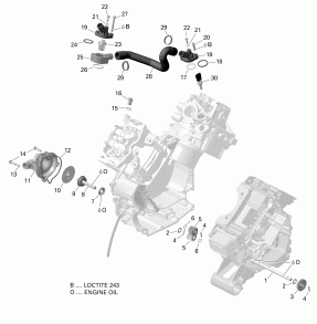 01-   (01- Engine Cooling)