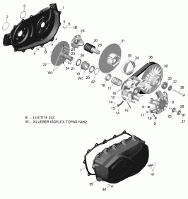 05-  (05- Transmission)