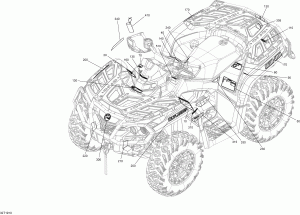 09-  Xt (09- Decals Xt)