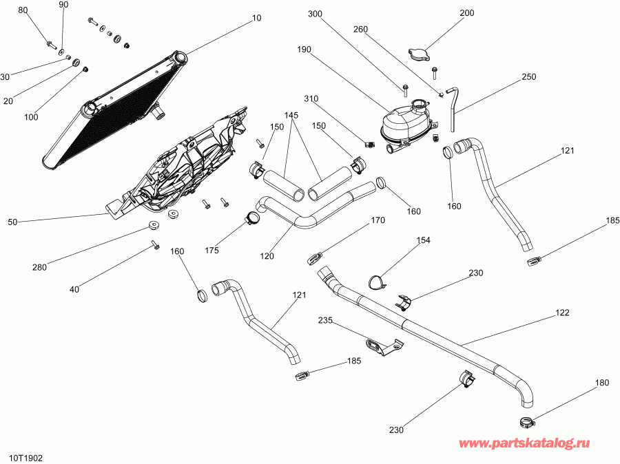  - ���������� 570 Efi
