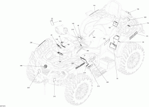 09-  Xt (09- Decals Xt)