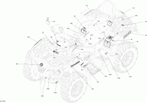 09-  Xt (09- Decals Xt)