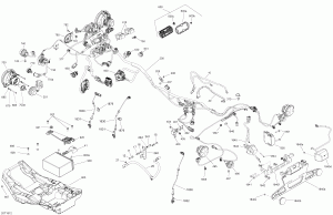 10-  - 570 Efi - Package Dps & Xt (abs) (10- Electrical - 570 Efi - Package Dps & Xt (abs))