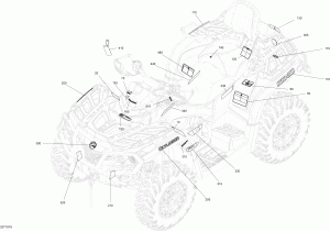 09-  Xt (09- Decals Xt)