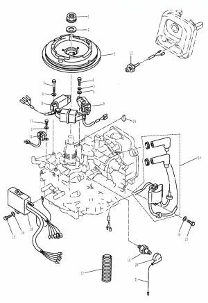 ������������� ����� 1 (Electrical part 1)