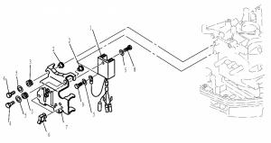������������� ����� 2 (Electrical part 2)