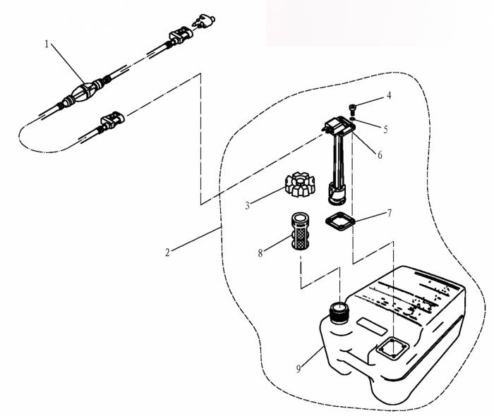 ,   , Toyama,  F15BMS  