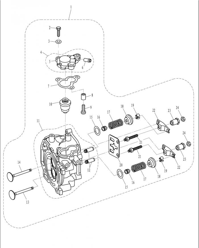 �������������, �� �������� ��������� �����, Toyama,  F6ABMS ������� ����� ��������� � ����� ( ��������� �������� )