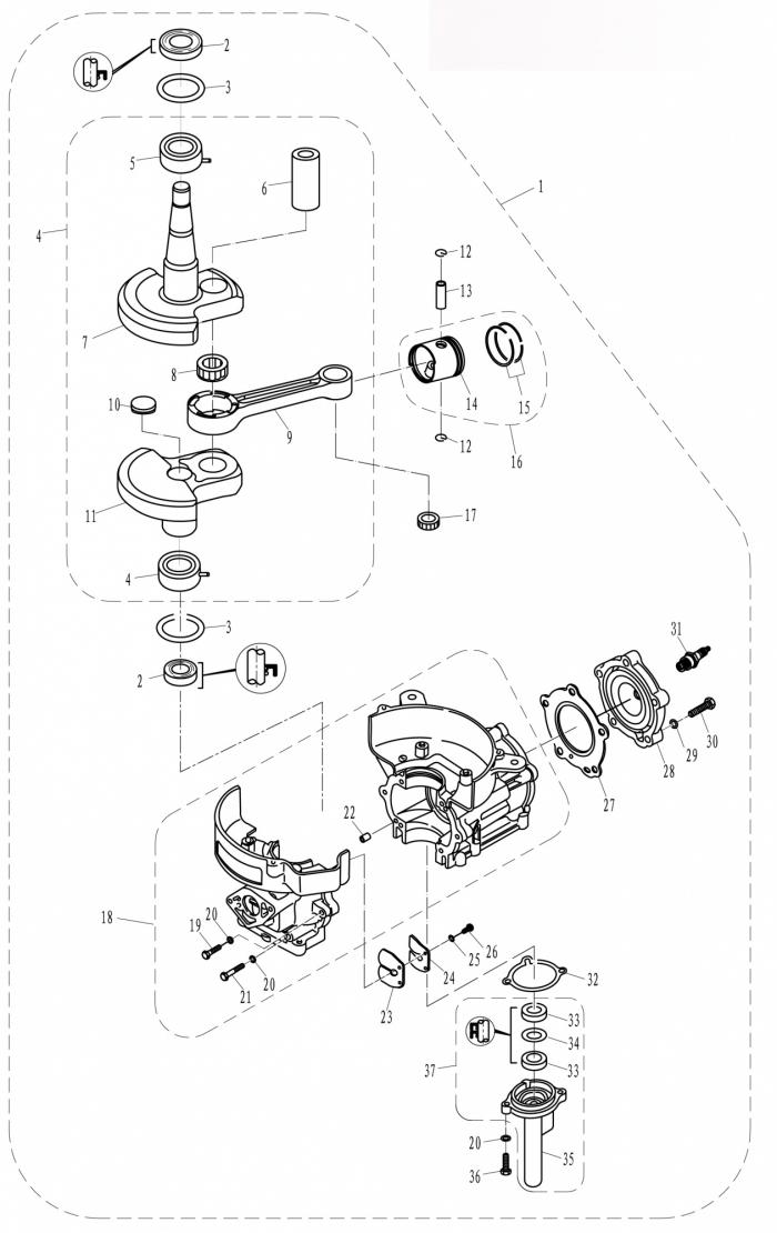 ��������� ��������, �� �������� �����, Toyama,  T5BMS ��������� � ����� (��������� ��������)