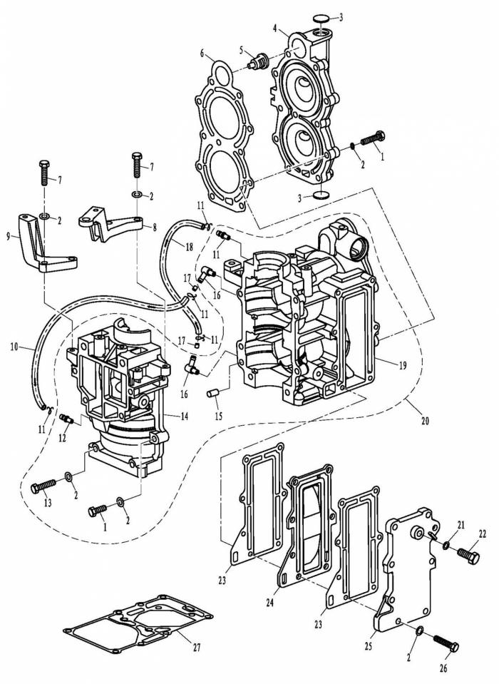 ��������, �� ��������� �������� �����, Toyama,  T9.8BMS ������