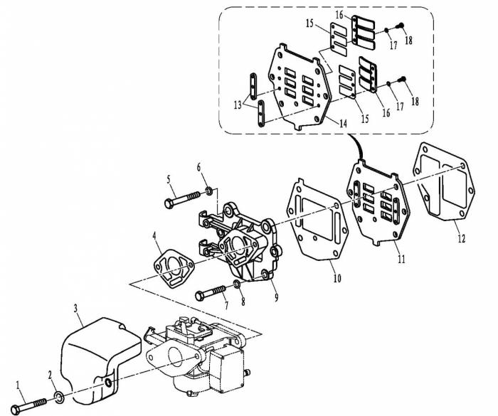 ������������ ��������, �� ��������� �������� �����, TOYAMA,  T9.8BMS ������� ������