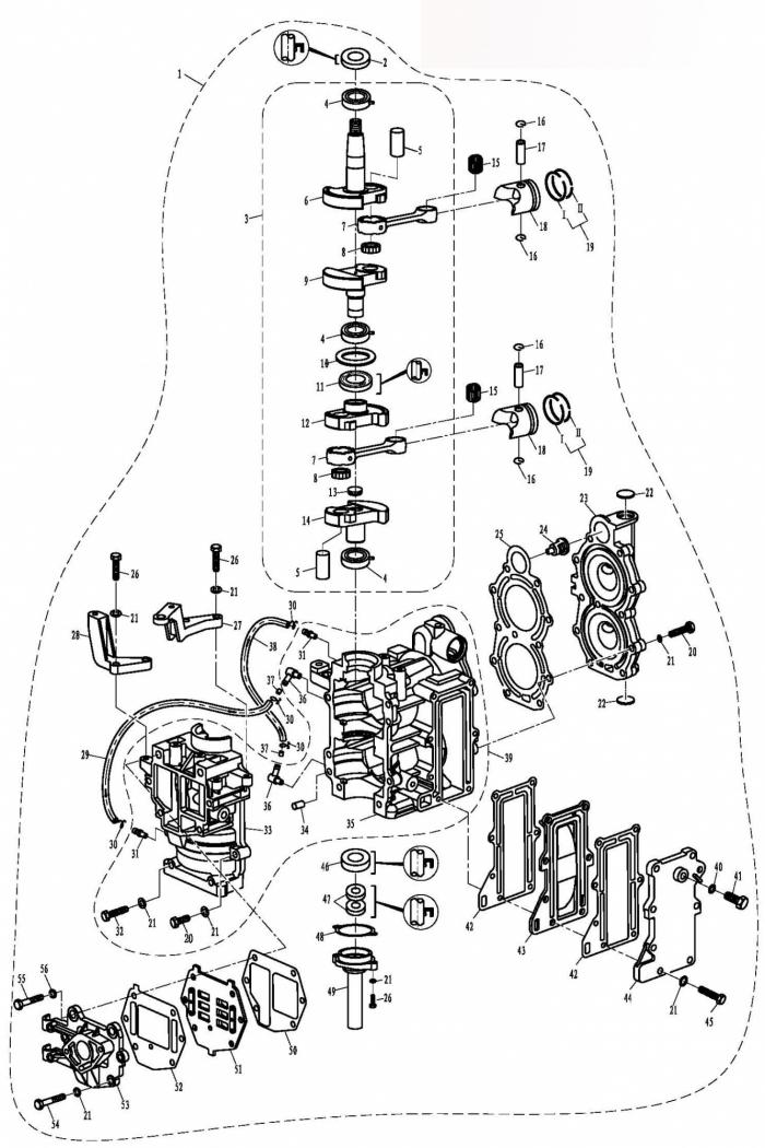 ������ �������������, �� �������� �����, Toyama,  T9.8BMS ��������� � ����� (��������� ��������)