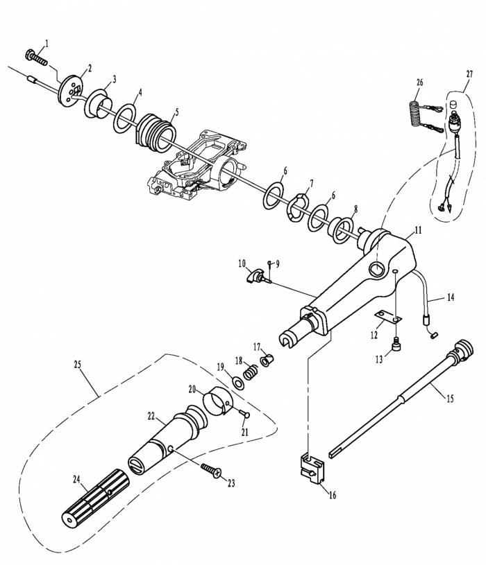  ,    , ,  TC3.6BMS   