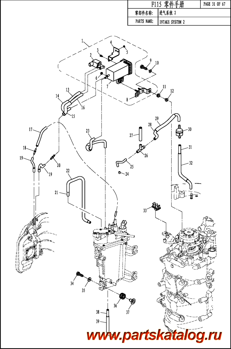  ,    , PARSUN,  F100   SYSTEM 2