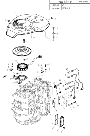 ELECTRICAL 1 (��������� 1)