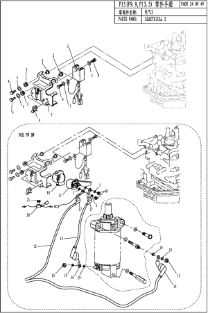 ELECTRICAL 2 (��������� 2)