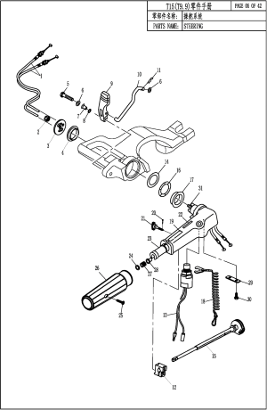 STEERING (������� �������)