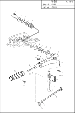 STEERING (������� �������)