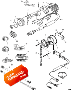 Accessories (����������)