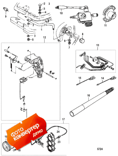 Accessories (����������)