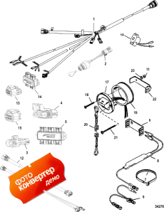 Accessories (����������)