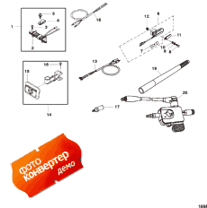 Accessories (����������)