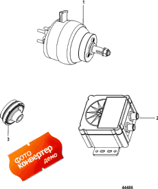 Accessories (axius) ( (axius))