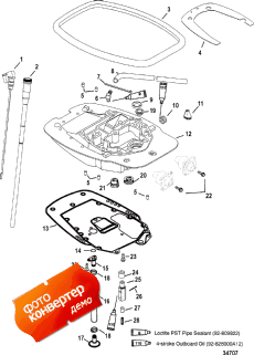 Adaptor Plate (�������� ��������)