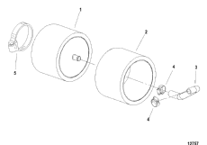 Air Cleaner (��������� ������)