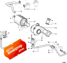 Air Cleaner (��������� ������)