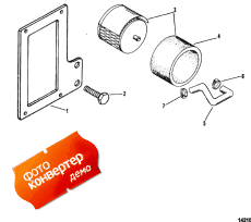 Air Cleaner (��������� ������)