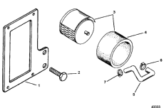 Air Cleaner (��������� ������)