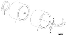 Air Cleaner (��������� ������)