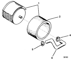 Air Cleaner (��������� ������)