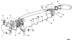 Air Cooler (Air Cooler)