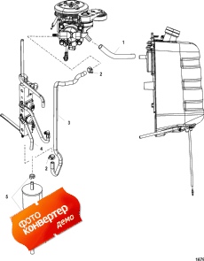 Air Hoses (Air �����s)