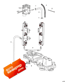 Air Hoses (Air �����s)