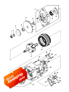 Alternator (�����������)