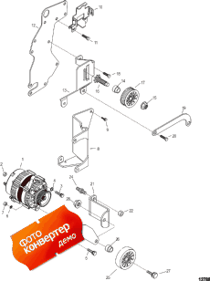 Alternator (�����������)