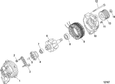 Alternator (�����������)