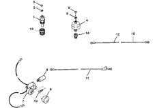 Audio Warning System (Audio Warning System)
