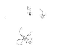 Audio Warning System (Audio Warning System)