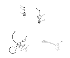 Audio Warning System (Audio Warning System)