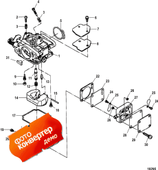 Carburetor (����������)