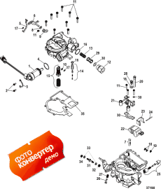 Carburetor (����������)