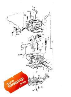 Carburetor (����������)