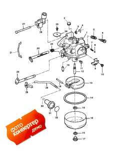 Carburetor (����������)