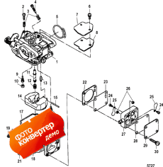 Carburetor (����������)